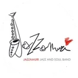 Jazzamuri